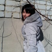 Татьяна, 32, Ишим