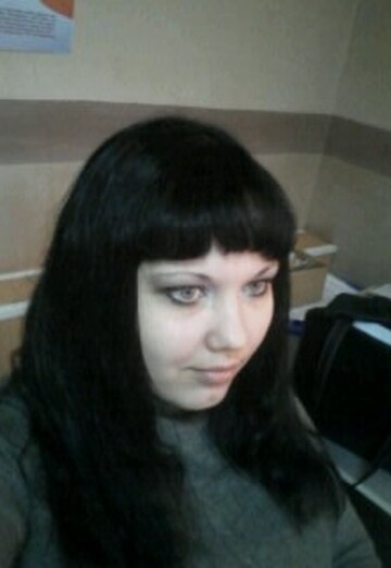 My photo - Olesya, 40 from RES (@olesy7856585)