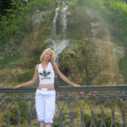 Альбина, 40, Агрыз