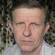 Вячеслав, 59, Верхнебаканский