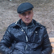 Володимир 20 лет (Козерог) Обухов