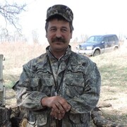 Сергей, 57, Хороль