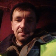Анатолий, 21, Дальнегорск