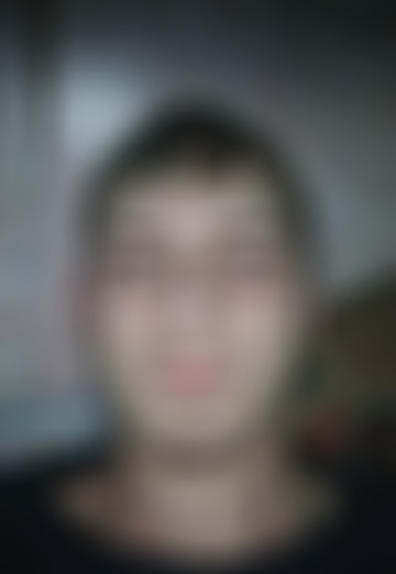 My photo - Vladimir, 27 from Shilka (@vladimir415804)