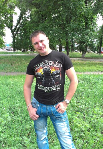 Wladimir (@vladimir172448) — mein Foto #2