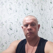 Валерий, 49, Багаевский