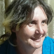 Наталья, 50, Володарский