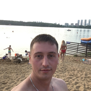 Александр, 33, Старая Купавна