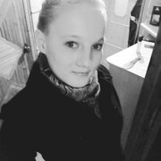 Энн, 27, Тосно
