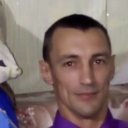 Алексей, 42, Светлый (Калининградская обл.)