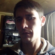 Андрей, 31, Морки