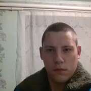 Виталий, 34, Лебедянь