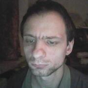 Дмитрий, 40, Никель