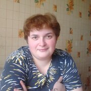 Елена, 44, Новодвинск