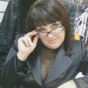 Наталья, 47, Балаково