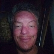 Алексей, 46, Монино
