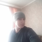 максим, 40, Глазов