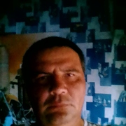 Максим, 47, Гурьевск