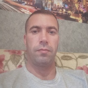 Алексей, 40, Смоленск