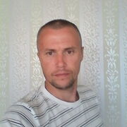 Никита, 38, Ува