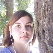 Ксения Даруева 31 Калуга