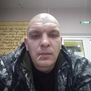 Алексей, 42, Йошкар-Ола