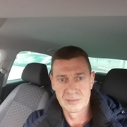 Геннадий Базаев, 53, Локоть (Брянская обл.)