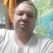 Sergey 43 Pryamitsyno