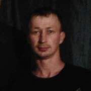 Максим, 39, Ярцево