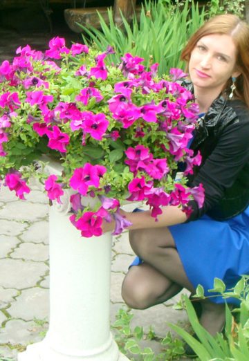 Oksana (@oksana50193) — my photo № 7