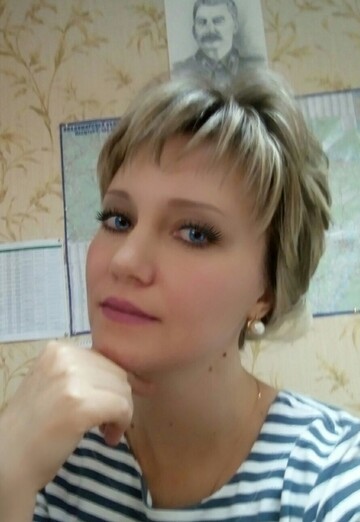 Svetlana (@svetlana77229) — my photo № 1