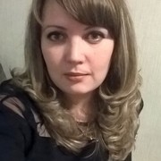 Антонинка 36 лет (Дева) Тольятти