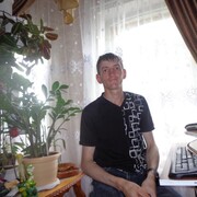 Владимир, 34, Краснотурьинск
