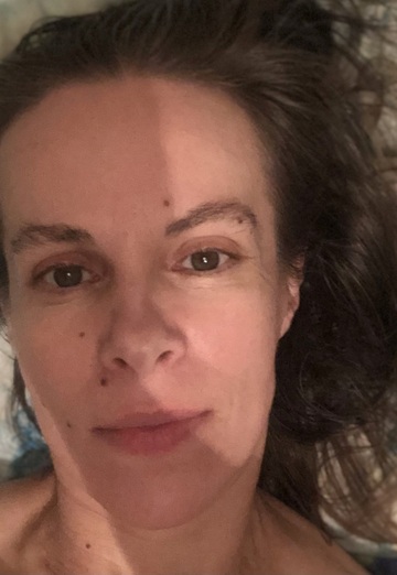 Vera (@vera61235) — my photo № 1