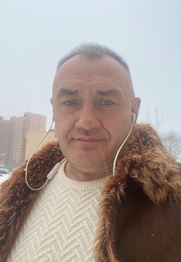 Pavel L (@pollas) — my photo № 3