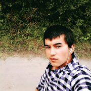 Кхан, 28, Батецкий