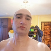Шахрияр, 39, Волоколамск