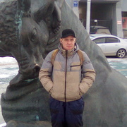 Михаил, 33, Дивногорск