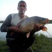 Дмитрий, 47, Рамонь