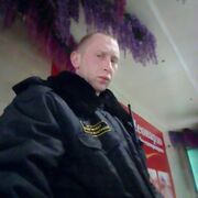 Алексей, 35, Радужный (Владимирская обл.)
