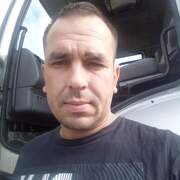 Владимир, 34, Абакан