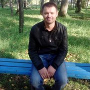 Сергей, 39, Медвежьегорск