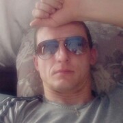 николай, 43, Белая Холуница
