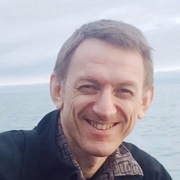 Сергей, 55, Воскресенск