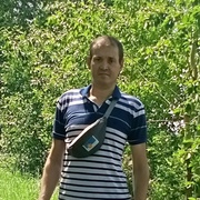 Иван, 45, Ангарск