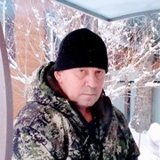 Виталий, 62, Сим