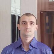 Сергей, 38, Вичуга