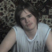 макс, 34, Варна