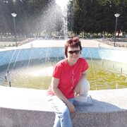 Людмила, 55, Алейск