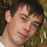 виктор, 31, Зимовники